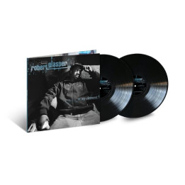Glasper Robert - In My Element (2LP)