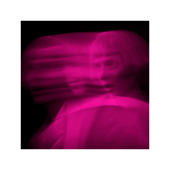 Tomora - Come Closer (CD)