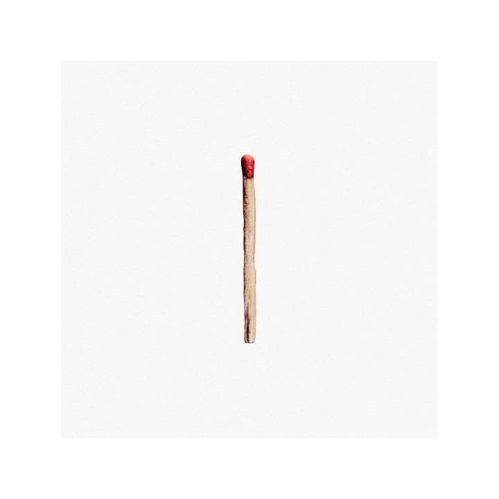 Rammstein - Rammstein (CD)