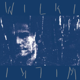 Wilki - Wilki (CD)