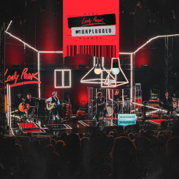 Lady Pank - Mtv Unplugged (2LP)