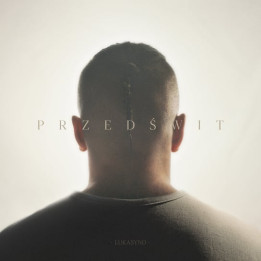 Lukasyno - Przedświt (CD)