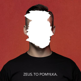 Zeus - To Pomyłka (CD)