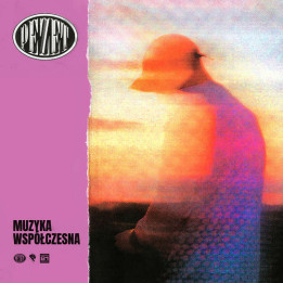 Pezet - Muzyka Współczesna (CD)