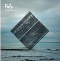Fink - Perfect Darkness (Limited Edition) (LP)