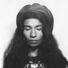 Iqbal Nabihah - Dreamer (LP)