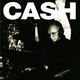 Cash Johnny - American V: A Hundred Highways (CD)