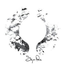 Sigur Rós - ( ) (2CD)