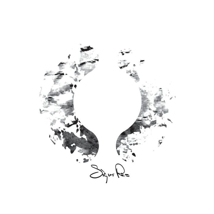 Sigur Rós - ( ) (2CD)