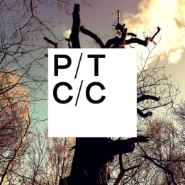 Porcupine Tree - Closure/Continuation (CD)