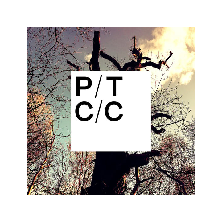 Porcupine Tree - Closure/Continuation (CD)