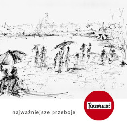 Rezerwat - Najwazniejsze Przeboje (LP)