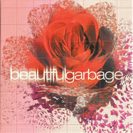 Garbage - Beautiful Garbage (3CD)