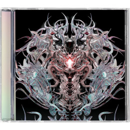 Polyphia - Remember That You Will Die (CD)