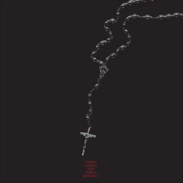 My Chemical Romance - Three Cheers For Sweet Revenge (2LP Red)