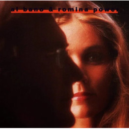 Al Bano & Romina Power - The Collection (2LP)