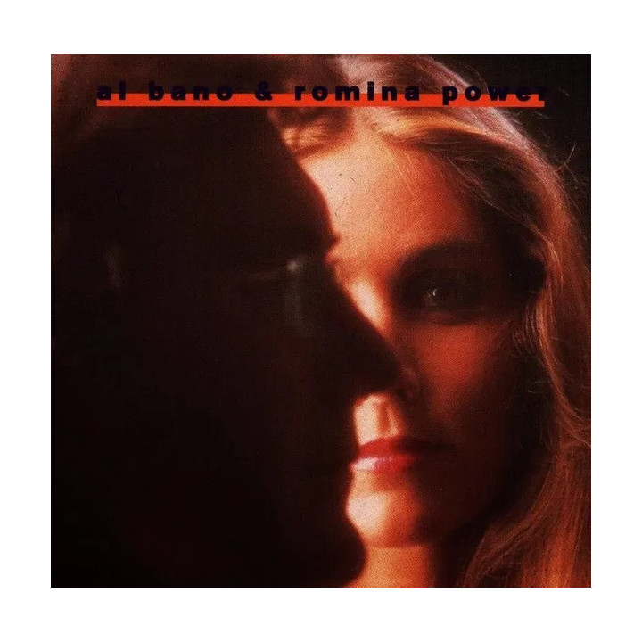 Al Bano & Romina Power - The Collection (2LP)