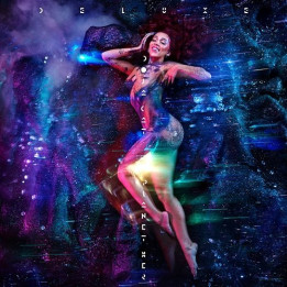 Doja Cat - Planet Her (Deluxe) (CD)