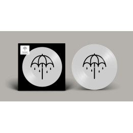 Bring Me The Horizon - That's The Spirit (10th Anniv. Edition) (LP Picture)