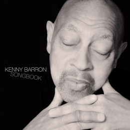 Kenny Barron - Songbook (2LP)