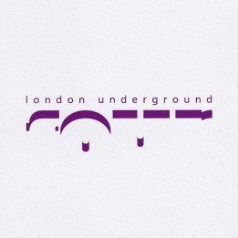 London Underground - Four (CD)