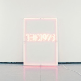 1975 The - I Like It When You Sleep, For You Are So Beautiful Yet So Unaware Of It (CD)