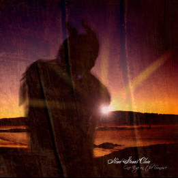 Nine Stones Close - One Eye On The Sunrise (CD)