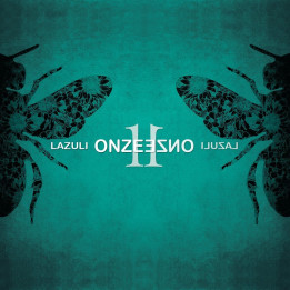 Lazuli - 11 (2LP)