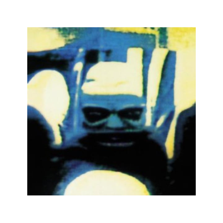 Gabriel Peter - Peter Gabriel 4 (CD)