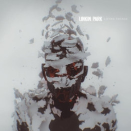 Linkin Park - Living Things (LP)