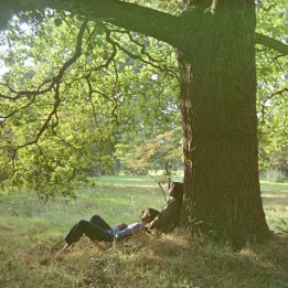 Lennon John - Plastic Ono Band (2CD)