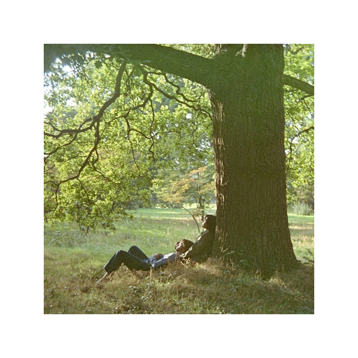 Lennon John - Plastic Ono Band (2CD)