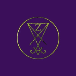 Zeal And Ardor - Stranger Fruit (CD)