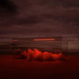 Capaldi Lewis - Divinely Uninspired To A Hellish Extent: Finale (2CD)