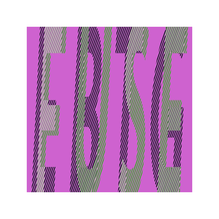 Everything But The Girl - Fuse (CD)