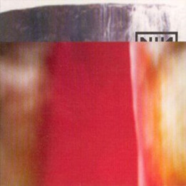 Nine Inch Nails - The Fragile (2CD)