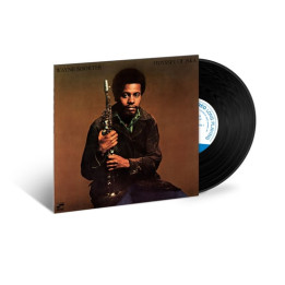 Shorter Wayne - Oddysey Of Iska (Tone Poet) (LP)
