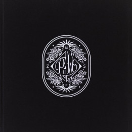 Miuosh & Zespół Śląsk - Pieśni Współczesne Tom II (CD)