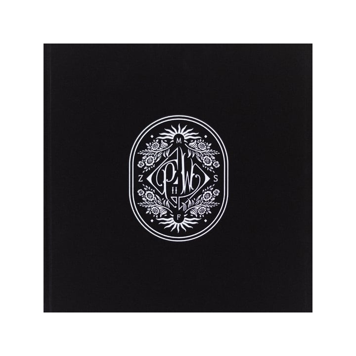 Miuosh & Zespół Śląsk - Pieśni Współczesne Tom II (CD)