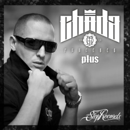 Chada - Proceder Plus (CD)