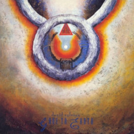 Sylvian David - Gone To Earth (2CD)