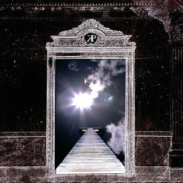 Kerygmatic Project - Dreams World (2CD)