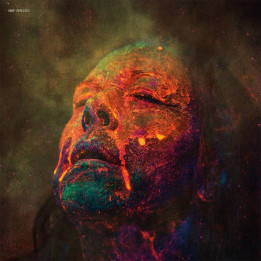 Soup - Remedies (CD)