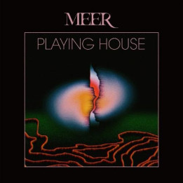 Meer - Playing House (CD)