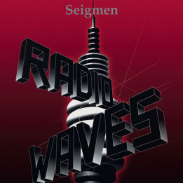 Seigmen - Radiowaves (2LP)