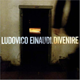 Einaudi Ludovico - Divenire (CD)