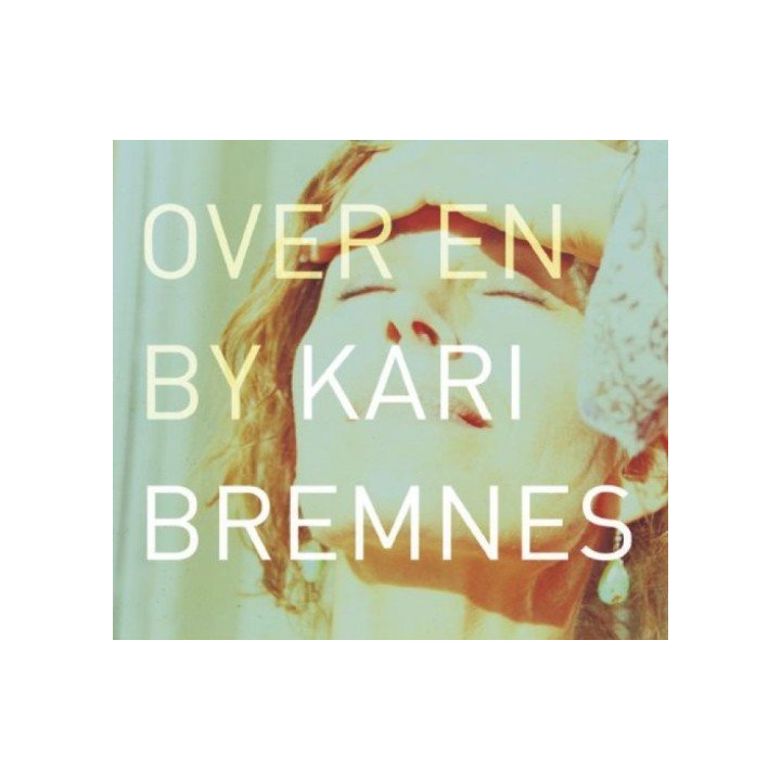 Bremnes Kari - Over En By  (2LP)