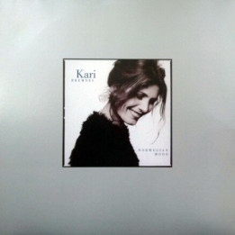 Bremnes Kari - Norwegian Mood (2LP)