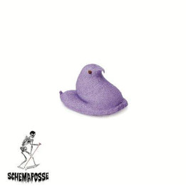Lil Peep - Lil Peep Part One (LP)