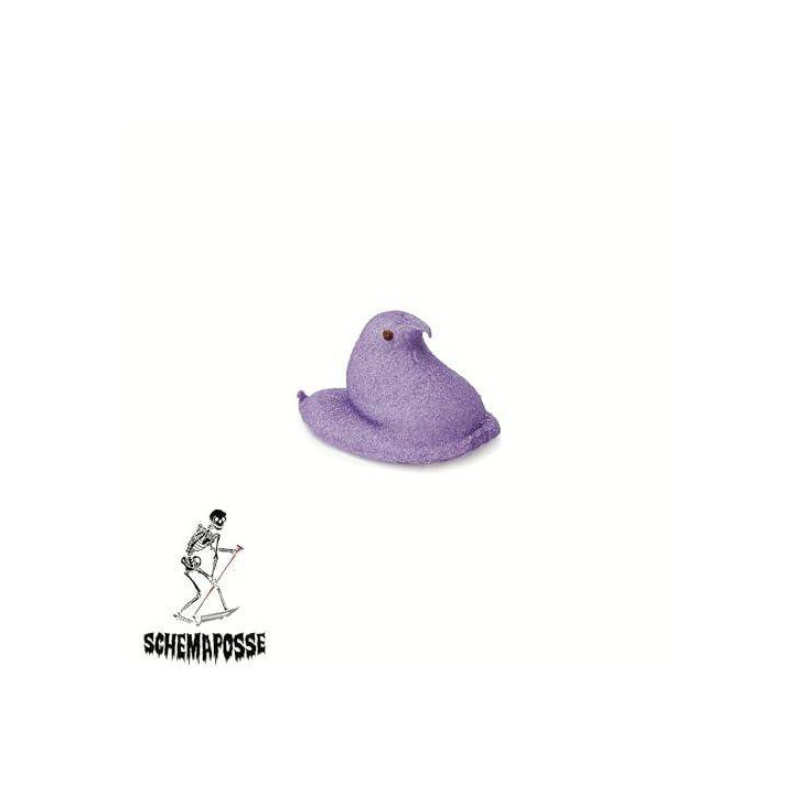 Lil Peep - Lil Peep Part One (LP)